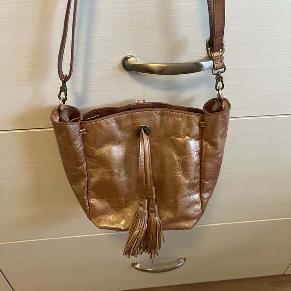 HOBO - Picture 1 of 5